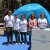 LasPalmas_12M (3)